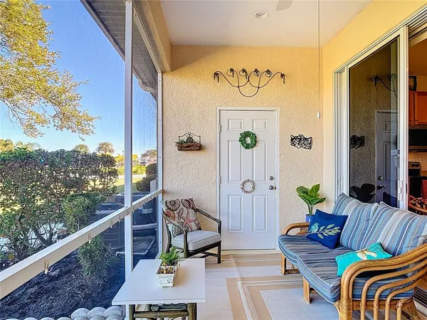 $225,000 | 1152 Jonah Drive, North Port, FL 34289