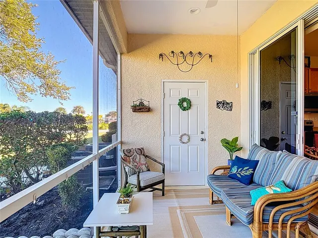 $238,000 | 1152 Jonah Drive, North Port, FL 34289