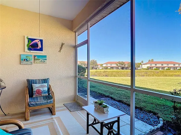 $225,000 | 1152 Jonah Drive, North Port, FL 34289