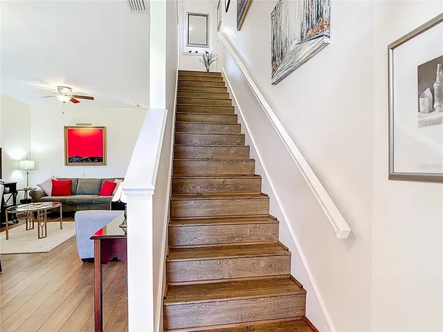 $238,000 | 1152 Jonah Drive, North Port, FL 34289