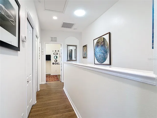 $238,000 | 1152 Jonah Drive, North Port, FL 34289