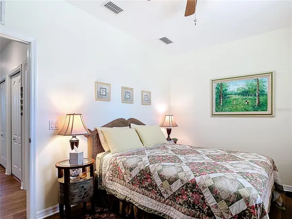 $225,000 | 1152 Jonah Drive, North Port, FL 34289