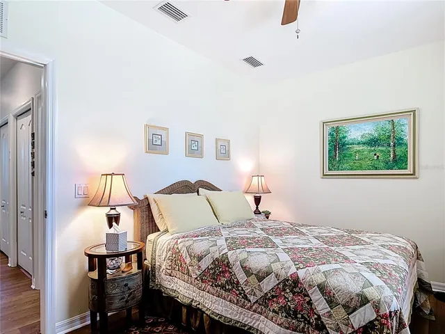 $238,000 | 1152 Jonah Drive, North Port, FL 34289