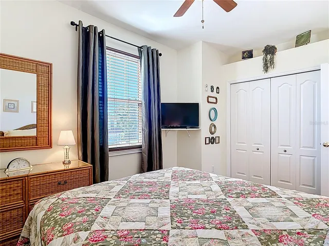 $238,000 | 1152 Jonah Drive, North Port, FL 34289