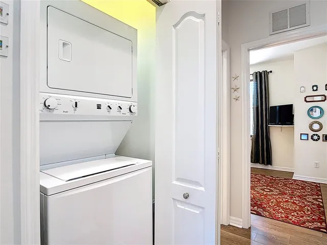 $238,000 | 1152 Jonah Drive, North Port, FL 34289