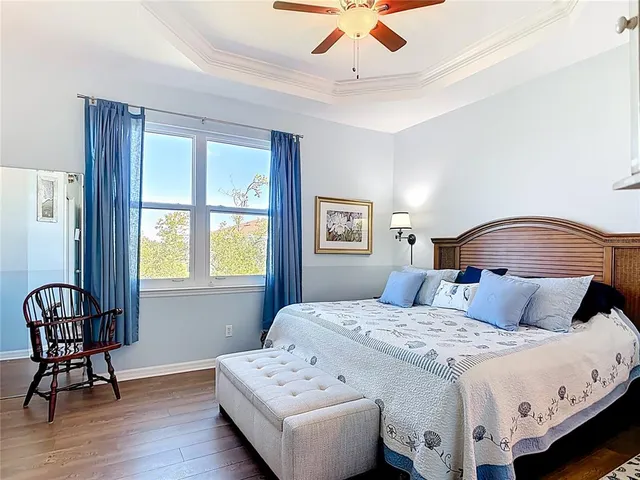 $238,000 | 1152 Jonah Drive, North Port, FL 34289