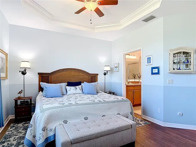 $238,000 | 1152 Jonah Drive, North Port, FL 34289