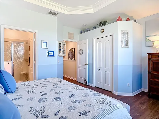 $238,000 | 1152 Jonah Drive, North Port, FL 34289