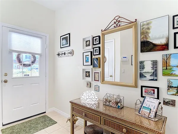 $225,000 | 1152 Jonah Drive, North Port, FL 34289