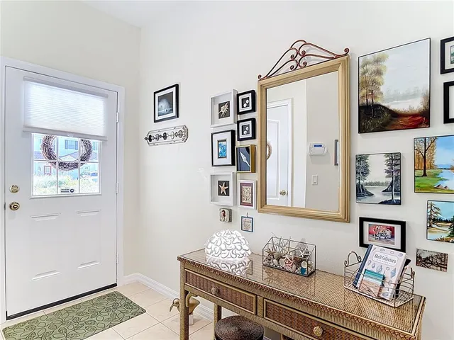 $238,000 | 1152 Jonah Drive, North Port, FL 34289