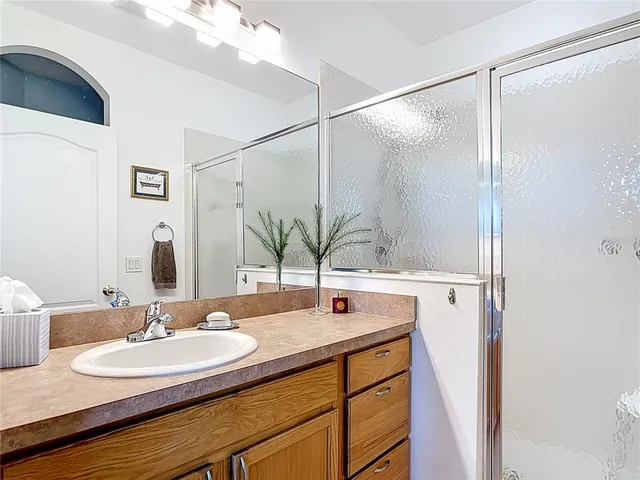 $238,000 | 1152 Jonah Drive, North Port, FL 34289