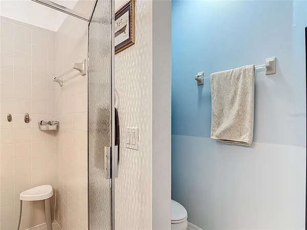 $225,000 | 1152 Jonah Drive, North Port, FL 34289