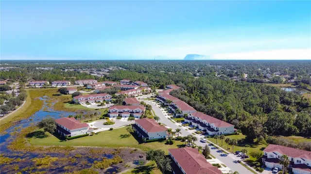 $238,000 | 1152 Jonah Drive, North Port, FL 34289