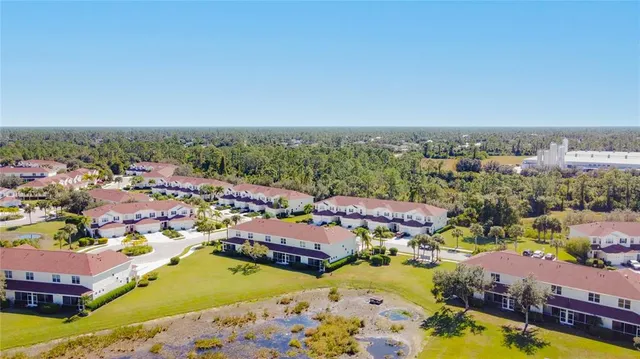 $238,000 | 1152 Jonah Drive, North Port, FL 34289