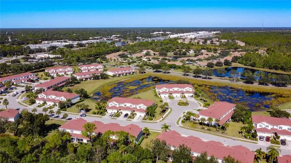 $225,000 | 1152 Jonah Drive, North Port, FL 34289