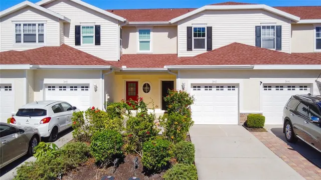 $238,000 | 1152 Jonah Drive, North Port, FL 34289