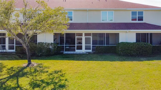 $238,000 | 1152 Jonah Drive, North Port, FL 34289