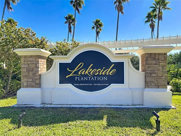 $225,000 | 1152 Jonah Drive, North Port, FL 34289