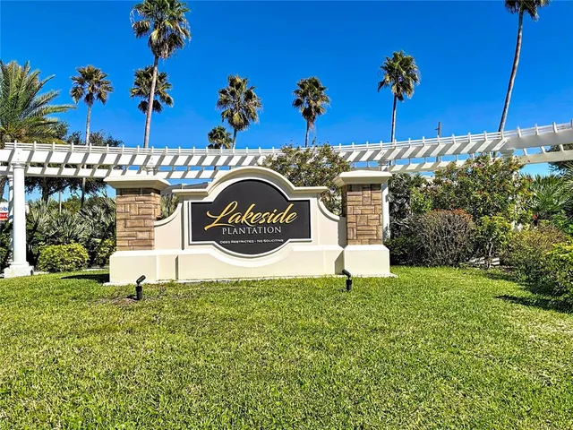 $238,000 | 1152 Jonah Drive, North Port, FL 34289