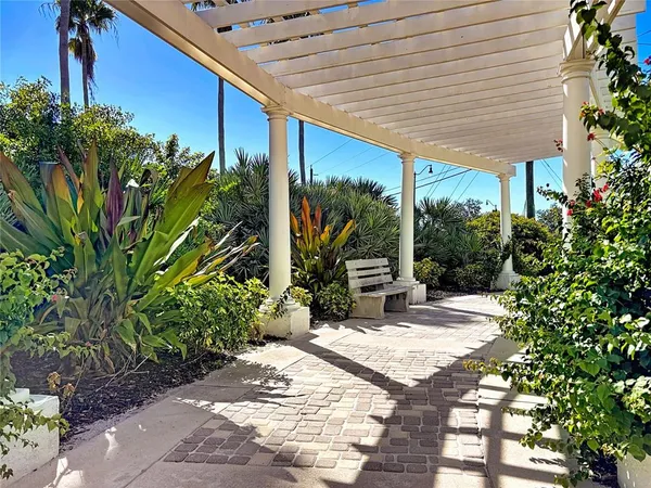 $225,000 | 1152 Jonah Drive, North Port, FL 34289