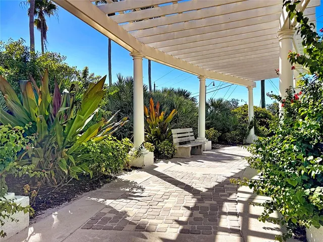 $238,000 | 1152 Jonah Drive, North Port, FL 34289