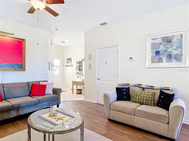 $238,000 | 1152 Jonah Drive, North Port, FL 34289