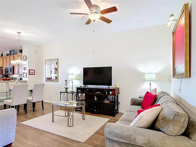 $238,000 | 1152 Jonah Drive, North Port, FL 34289