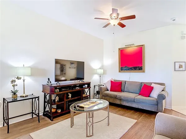 $225,000 | 1152 Jonah Drive, North Port, FL 34289