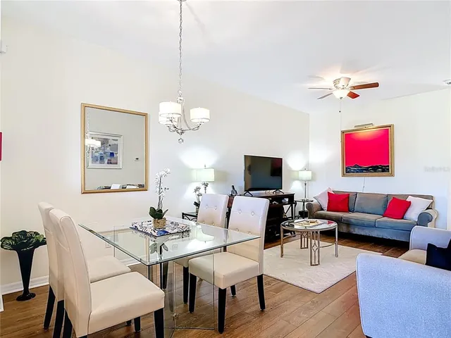 $238,000 | 1152 Jonah Drive, North Port, FL 34289