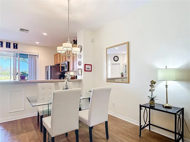 $238,000 | 1152 Jonah Drive, North Port, FL 34289