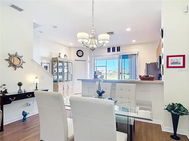 $238,000 | 1152 Jonah Drive, North Port, FL 34289