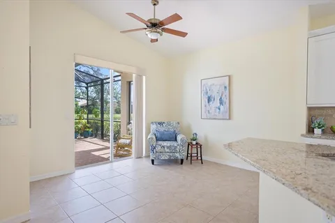 $465,000 | 4211 64th Avenue East, Sarasota, FL 34243
