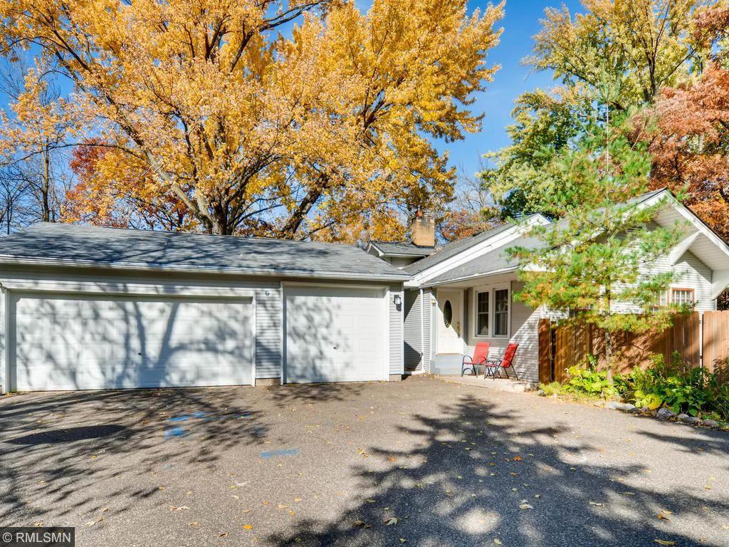 281 Burlington Road St. Paul, MN 55119 - Photo 1 of 24 Gallery Image 1