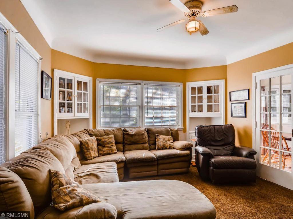 281 Burlington Road St. Paul, MN 55119 - Photo 11 of 24 Gallery Image 11