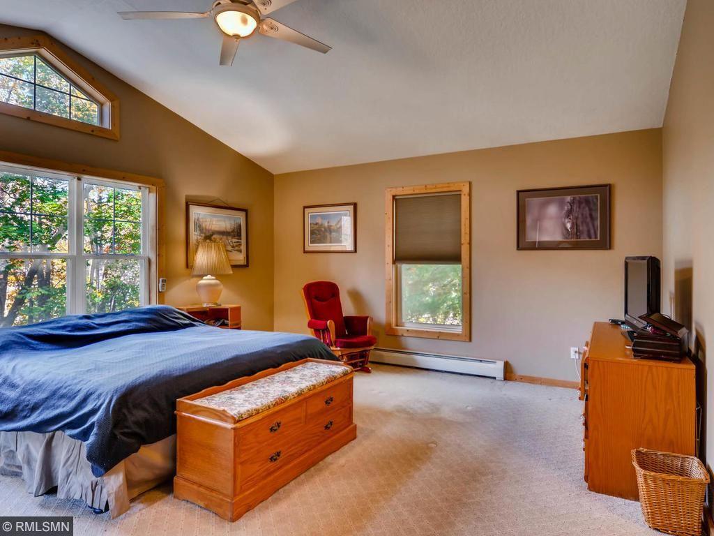 281 Burlington Road St. Paul, MN 55119 - Photo 13 of 24 Gallery Image 13