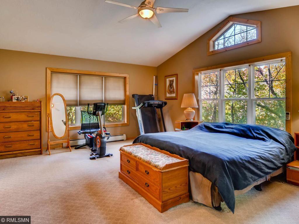 281 Burlington Road St. Paul, MN 55119 - Photo 14 of 24 Gallery Image 14