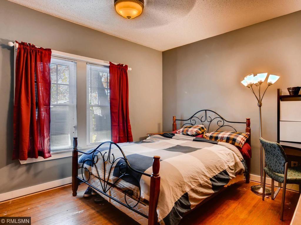 281 Burlington Road St. Paul, MN 55119 - Photo 16 of 24 Gallery Image 16