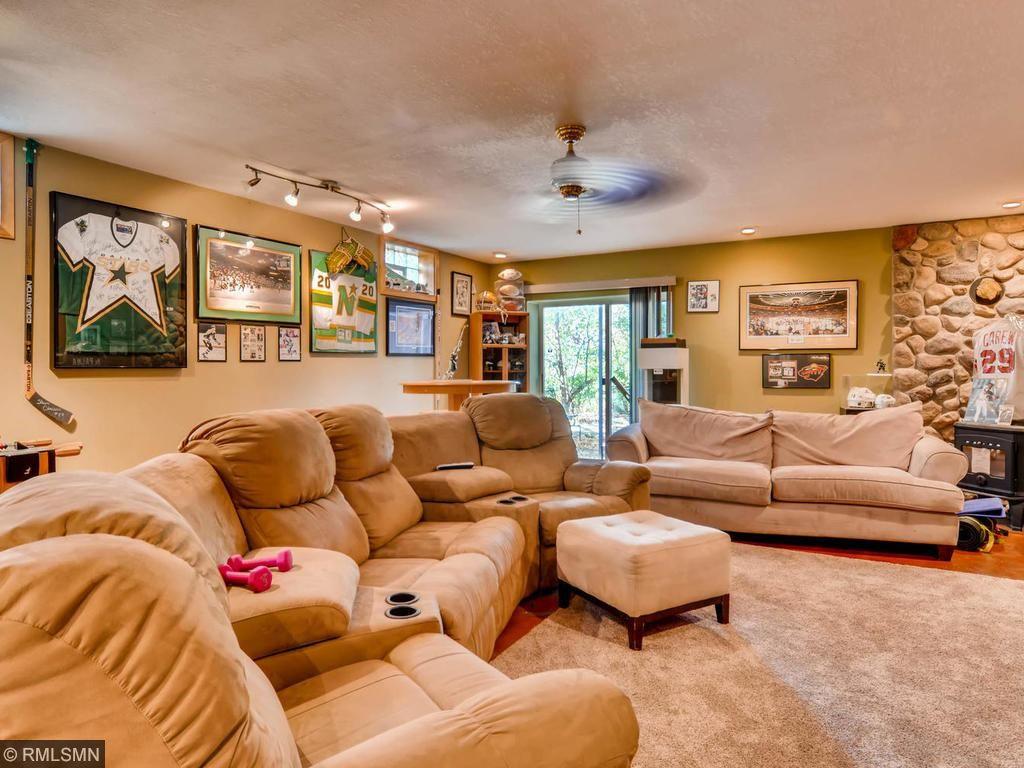 281 Burlington Road St. Paul, MN 55119 - Photo 19 of 24 Gallery Image 19