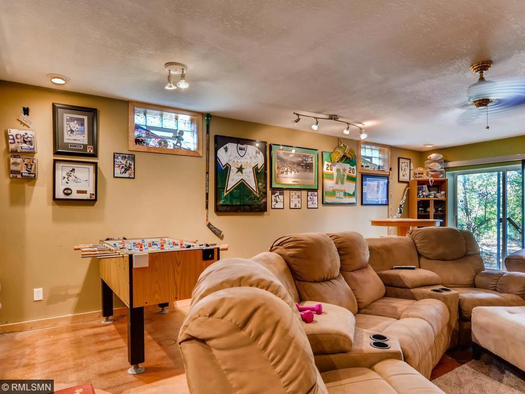 281 Burlington Road St. Paul, MN 55119 - Photo 20 of 24 Gallery Image 20