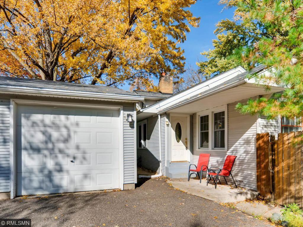281 Burlington Road St. Paul, MN 55119 - Photo 3 of 24 Gallery Image 3