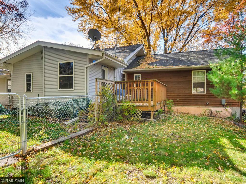 281 Burlington Road St. Paul, MN 55119 - Photo 21 of 24 Gallery Image 21