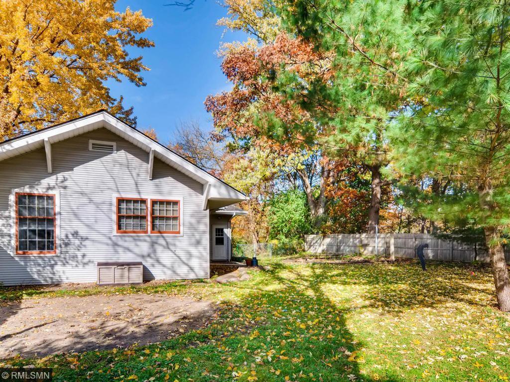 281 Burlington Road St. Paul, MN 55119 - Photo 22 of 24 Gallery Image 22