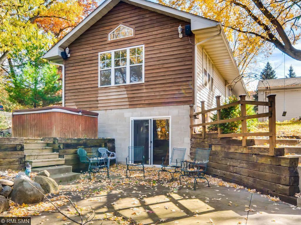 281 Burlington Road St. Paul, MN 55119 - Photo 23 of 24 Gallery Image 23