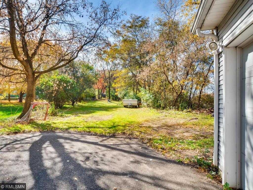 281 Burlington Road St. Paul, MN 55119 - Photo 24 of 24 Gallery Image 24