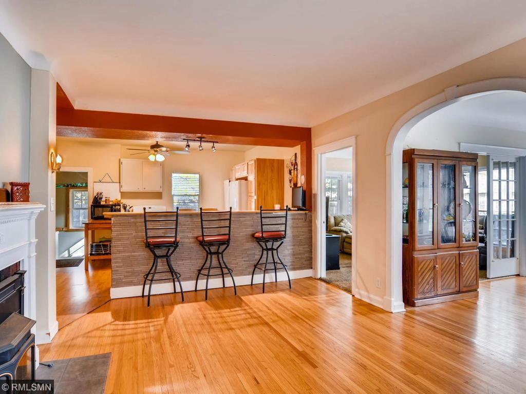 281 Burlington Road St. Paul, MN 55119 - Photo 5 of 24 Gallery Image 5