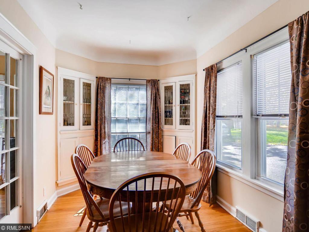 281 Burlington Road St. Paul, MN 55119 - Photo 6 of 24 Gallery Image 6