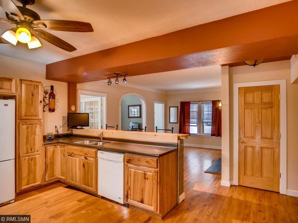 281 Burlington Road St. Paul, MN 55119 - Photo 7 of 24 Gallery Image 7