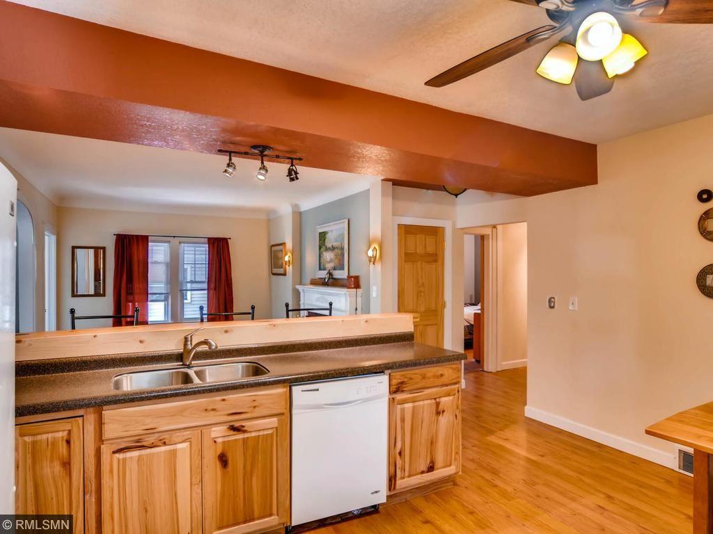 281 Burlington Road St. Paul, MN 55119 - Photo 8 of 24 Gallery Image 8