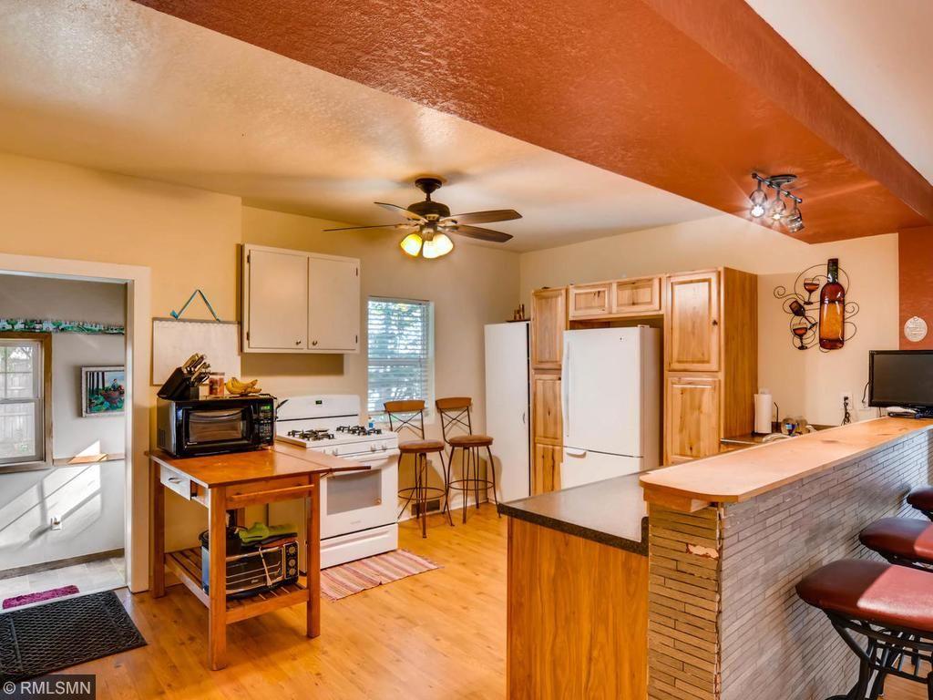 281 Burlington Road St. Paul, MN 55119 - Photo 9 of 24 Gallery Image 9