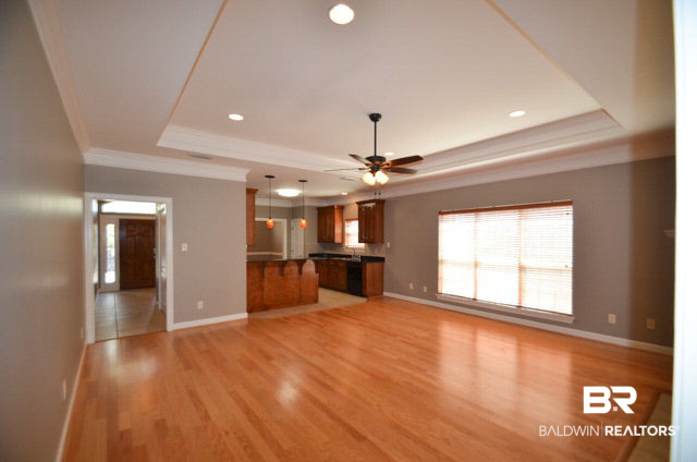 952 Galloway Avenue Mobile, AL 36609 - Photo 5 of 17